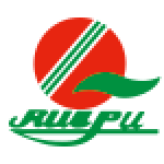 Ruipu Biological